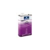 HS LAK UNIX 450 ROBERLO 1L