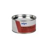 METAL KIT P96 2/1