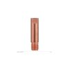 DIZNA 0.6 mm WOMAX 77410206