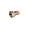 HOLENDER ZA VODOMER 1/2″