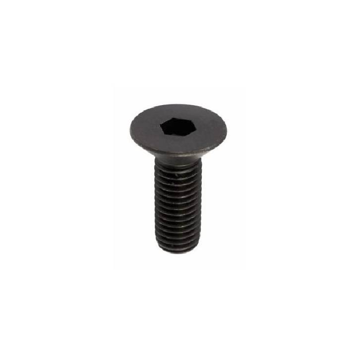 IMBUS VIJAK 12X60