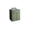 DONJI DEO 60 LUX LIGHT