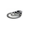 GUMICA ZA HOLENDER 1″