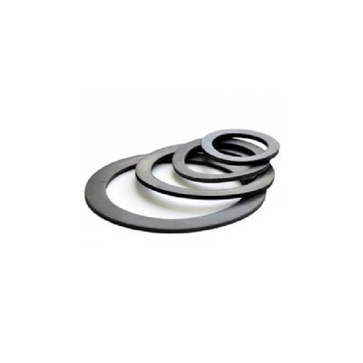 GUMICA ZA HOLENDER 1″