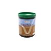 LEPAK ZA DRVO 1KG INTERFIX