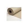 SIKAPLAN SGMA 1,5MM 2X20M