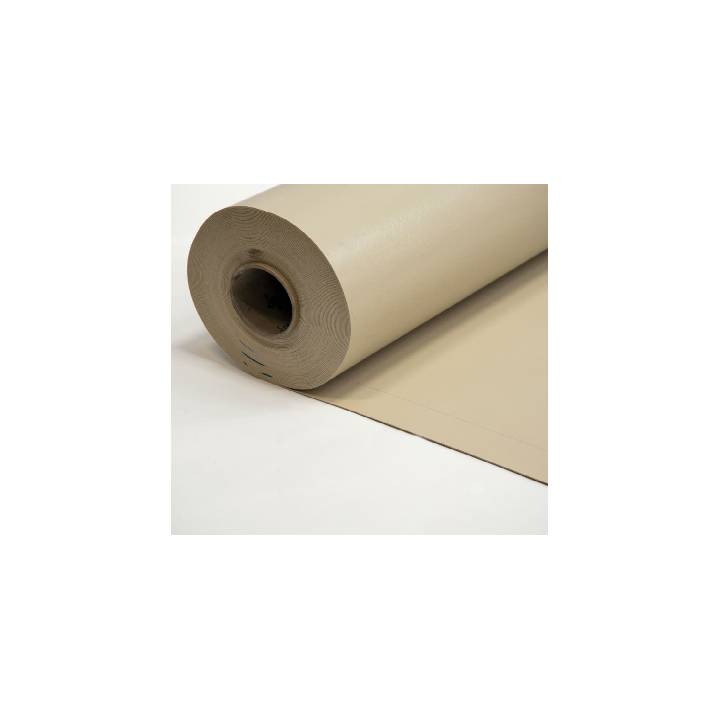 SIKAPLAN SGMA 1,5MM 2X20M
