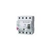 SKLOPKA FID IVP 40/0,5A