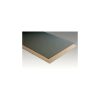 SIKAPLAN LIM SIVI PVC