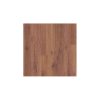LAMINAT HRAST DAKOTA 10/32 4V (1,42M2 U PAKETU)
