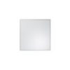 LED PANEL 600X600 40W 6500K