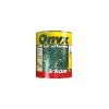 LAK ZA KAMEN 0,75L ONYX
