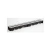 SET PEGASUS KANALICE 130X120X1000MM