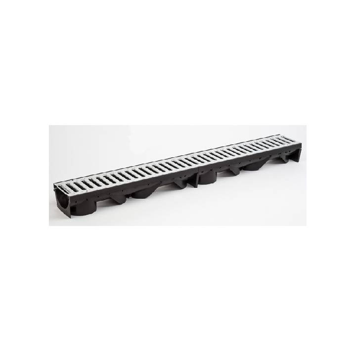 SET PEGASUS KANALICE 130X120X1000MM