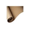 VALOVITA KARTONSKA TABLA 1.05X15M