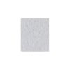 PLOČICE KALLIOPE GREY 33X33 PODNA PRVA KLASA