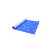 KROVNA FOLIJA PP115 BAUTOP