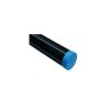 OKITEN F25 10BARI PE100