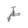 SLAVINA SA HOLENDEROM 3/4″