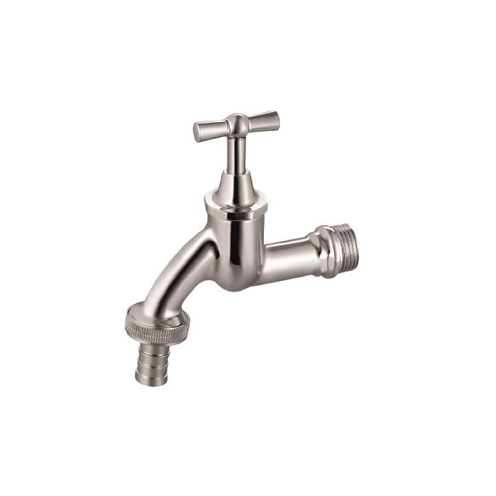 SLAVINA SA HOLENDEROM 3/4″
