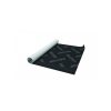 KROVNA FOLIJA PP140 BAUTOP