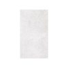 PLOČICE THALIA LIGHT 25X40 ZIDNE