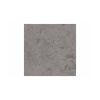 PLOČICE ADOREA GREY 33X33 PODNE
