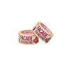 KREP TRAKA ZA FASADE 48X33MM