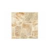 PLOČICE EOS BEIGE 33X33 PODNE