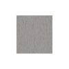 PLOČICE KALLIOPE GREY DARK 33X33 PODNE