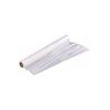 FOLIJA PVC 2X25M