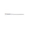KABAL PP/L 2X0,75 H03VV-F