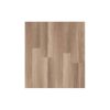 LAMINAT HRAST ELEGANT 8/32