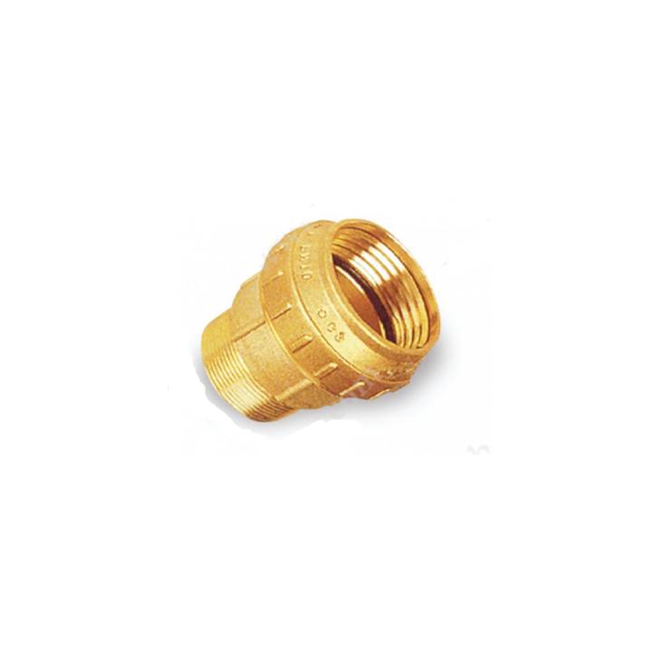 MS POLUSPOJNICA IT 3/4″