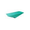 PODLOGA PF 5MM LAMIN.(0,6M2- 1 TAB.)