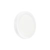 LED PANEL OKRUGLI NADGRADNI MNO18W 6500K