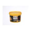 MARKPRO FASADNA BOJA 1001 5L