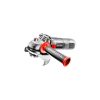 BRUSILICA 750W UGAONA