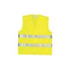 PRSLUK FLUORESCENTNI