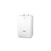 BOJLER 10L NM TERMORAD BTN-10