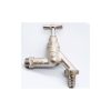 SLAVINA SA HOLENDEROM 1/2″