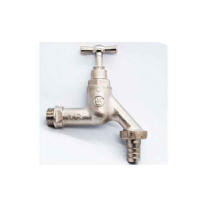 SLAVINA SA HOLENDEROM 1/2″