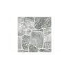 PLOČICE EOS GREY 33X33 PODNE