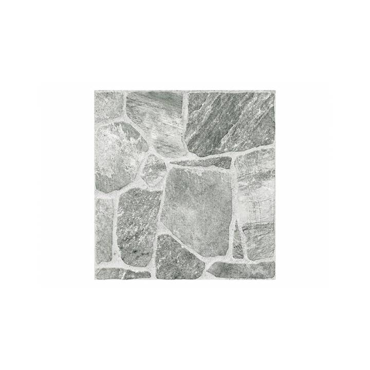 PLOČICE EOS GREY 33X33 PODNE