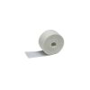 TRAKA ZA GIPS STAKLENA 25M