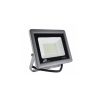 LED REFLEKTOR 30W 6500K SIVI