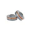 FILTER MASKE AB1