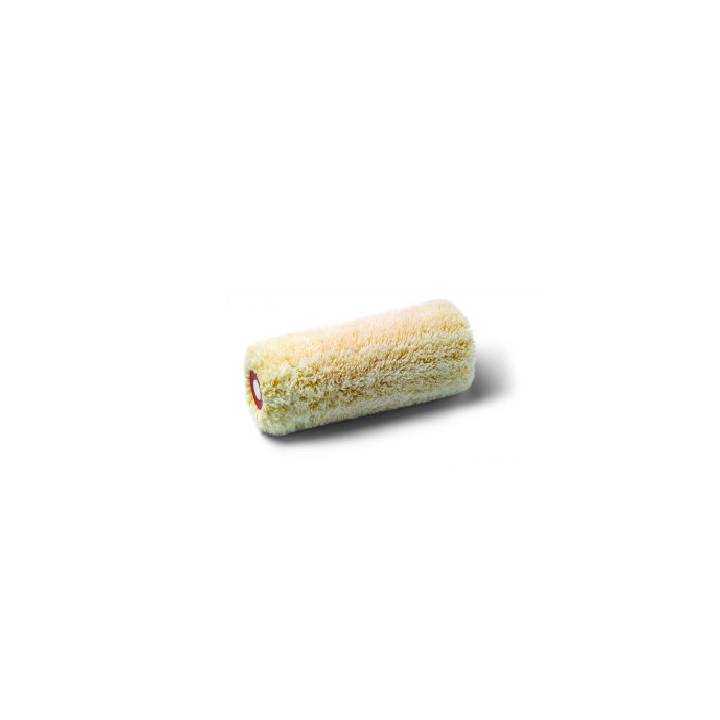 ULOŽAK VALJKA FDG 25CM-21MM