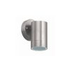 ZIDNA LAMPA SATEN HROM M951