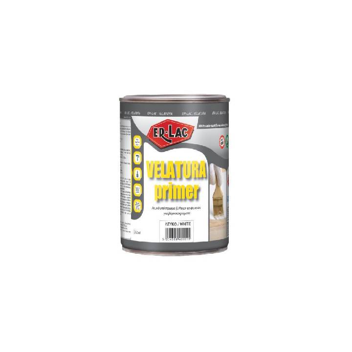 PODLOGA ZA DRVO VELATURA 0.75L